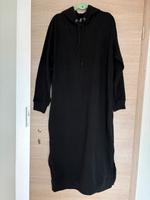 Langes Sweatkleid Niedersachsen - Varel Vorschau