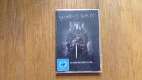 Game of Thrones Staffel 1 DVD Rheinland-Pfalz - Erpel Vorschau