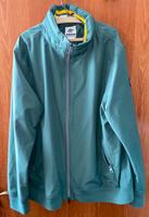Timberland Jacke Gr. 3XL Hessen - Lorsch Vorschau