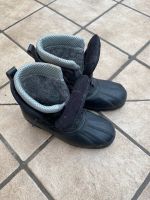 Reitschuhe Stallschuhe Nordrhein-Westfalen - Titz Vorschau