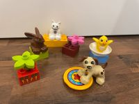 Lego Duplo Tiere Duisburg - Walsum Vorschau