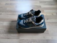 New Balance 574 Schuhe Dresden - Schönfeld-Weißig Vorschau