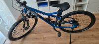 Mountainbike Bulls 29 Zoll Neuwertig Nordrhein-Westfalen - Waldbröl Vorschau