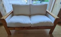 IKEA Couch / Sofa GRANÖ (Rarität) Hessen - Butzbach Vorschau