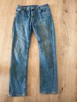 Jeans Straight W28, L30 Aachen - Aachen-Haaren Vorschau