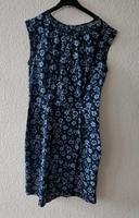 Damen kleid Marc O polo Nordrhein-Westfalen - Spenge Vorschau