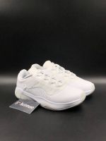 Nike Air Jordan 11 CMFT Low | Größe 39 | Art. 0172 Nordrhein-Westfalen - Remscheid Vorschau