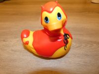 I Rub my Duckie Wasserdicht Körper Massagegerät vibrierend NEU Nordrhein-Westfalen - Mülheim (Ruhr) Vorschau