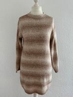 ZARA Strick Kleid Pullover Gr. 164 (Gr. S) Nordrhein-Westfalen - Wesel Vorschau
