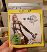 Final Fantasy, PS3 Nordrhein-Westfalen - Dorsten Vorschau
