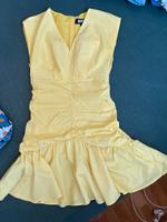 DKNY Kleid 36-38 Berlin - Lichterfelde Vorschau