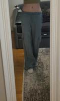 Y2k low rise Cargo straight leg Sendling - Obersendling Vorschau