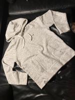 Hollister Hoody, Pulli,größe S Hessen - Hanau Vorschau