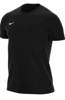 Nike Sporttshirt Nordrhein-Westfalen - Moers Vorschau