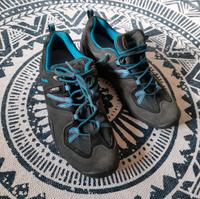 Lowa Serano GTX Lo Wanderschuhe Goretex Hiking Outdoor Kr. Passau - Passau Vorschau
