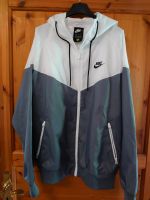 Nike Jacke Sachsen - Auerbach (Vogtland) Vorschau