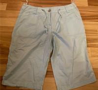 #Sommerhose Stoffhose Damen Gr. 38 NKD Outfit Fashion Brandenburg - Wandlitz Vorschau