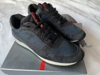 Prada Sneaker gr.38 Nordrhein-Westfalen - Kierspe Vorschau