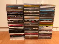 79 Musik CDs Duisburg - Rheinhausen Vorschau