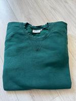 Carhartt WIP Pullover Grün XXL Nordrhein-Westfalen - Gelsenkirchen Vorschau