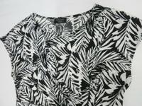 Kleid von C&A in Gr. 38 top erhalten hoher Elasthananteil Bayern - Donauwörth Vorschau