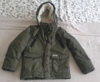 Winterparka Kinder Bayern - Aschaffenburg Vorschau