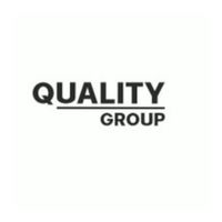 Produktionsmitarbeiter (m/w/d) (The Quality Group GmbH) Kreis Pinneberg - Elmshorn Vorschau