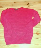 Pullover pink xs Strickpulli Neu❤️ Wuppertal - Ronsdorf Vorschau