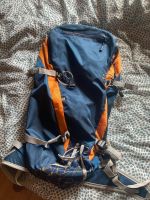 Trekkingrucksack Thüringen - Ohrdruf Vorschau