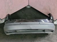 Original Stoßstange hinten SKODA Kodiaq 2017-2021(565807421) Essen-Borbeck - Essen-Vogelheim Vorschau