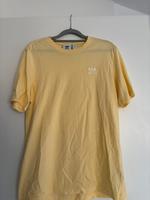 adidas tshirt größe S NEU Aachen - Aachen-Mitte Vorschau