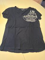 Soccx T Shirt Gr. L/40 Nordrhein-Westfalen - Tönisvorst Vorschau