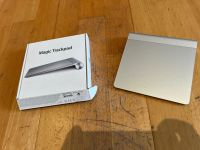 Apple Magic Trackpad Ludwigsvorstadt-Isarvorstadt - Isarvorstadt Vorschau