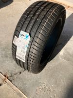 Bridgestone Turanza T005 225/45 R 17 91Y Bayern - Kammeltal Vorschau