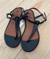Tolle Sommer Sandalen 38 Bayern - Buch a. Erlbach Vorschau
