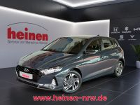 Hyundai i20 1.0 T-GDI Trend NAVI SPURH PDC KAM Nordrhein-Westfalen - Werne Vorschau