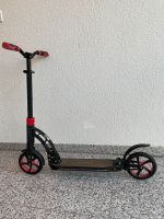 Roller Smith Toys Aero Scooter Köln - Bayenthal Vorschau