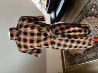 Kleid ASOS Gr. 38 NEU MIT ETIKETT Bayern - Regensburg Vorschau