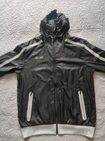 Mercedes AMG  F1 Team Herren Regenjacke Bayern - Gerolzhofen Vorschau
