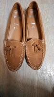 Damenschuhe von Ara, wie neu, Größe 6 ½ Burglesum - Lesum Vorschau