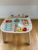 Baby Musik-Spieltisch von Vertbaudet Bayern - Fürth Vorschau