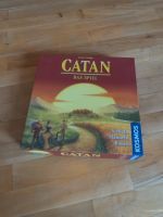 Siedler von catan Brandenburg - Müncheberg Vorschau