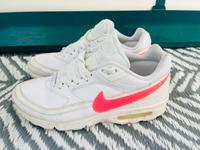 Nike Air Max Damen 41 (42) Rostock - Lichtenhagen Vorschau