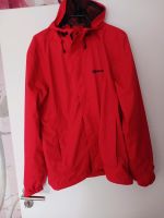 GONSO w.NEU Gr M Fahrrad Regenjacke Damen Männer Outdoor Bayern - Kolbermoor Vorschau