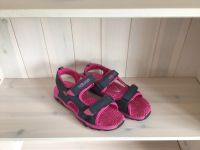 Trollkids Schuhe Sandalen 37 NEU Nordrhein-Westfalen - Höxter Vorschau