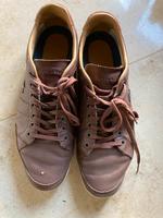 Sneaker Lacoste Herren Bayern - Sindelsdorf Vorschau