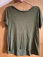 T-Shirt Größe L Nordrhein-Westfalen - Dülmen Vorschau