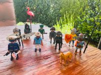 Playmobil Figuren Bayern - Fürstenfeldbruck Vorschau