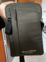 Tasche Marc O‘Polo NEU Bayern - Selb Vorschau