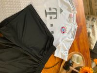 FCBayern Trikot mit Hose Schleswig-Holstein - Preetz Vorschau